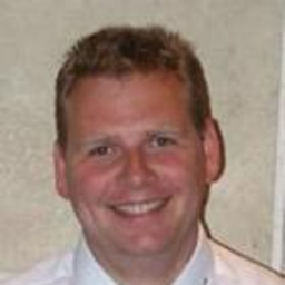 Roy Wagner