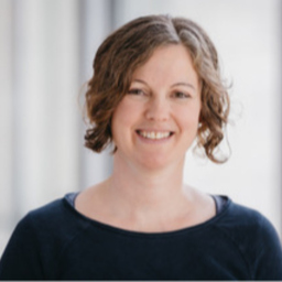 Sabine Sramek