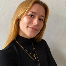 Johanna Spiegl