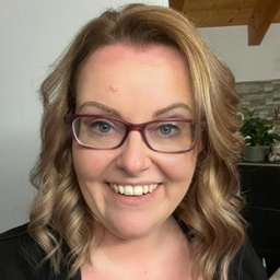 Katja Jänicke