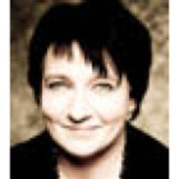 Sylvia Nethoevel