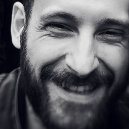 Sebastian May's profile picture