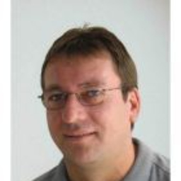 Jens Scheffler