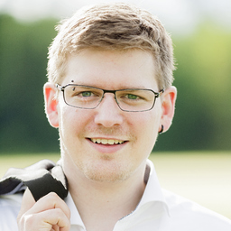 Simon Schlumpf
