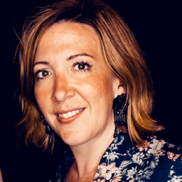 Claire Sarazin