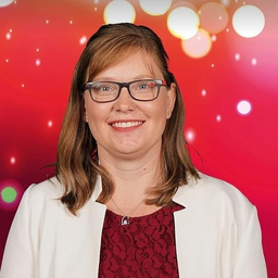 Franziska Becker