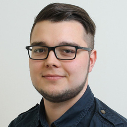 Martin Schwitalla