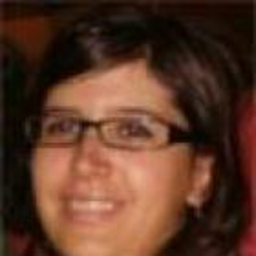 Monica Agostoni