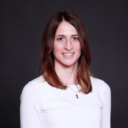 Verena Neumüller