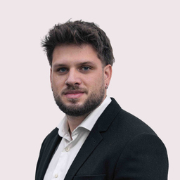 Christopher Rupprecht