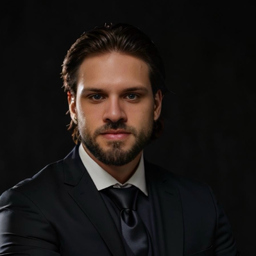 Christopher Rupprecht