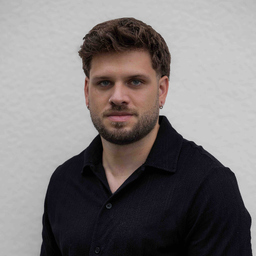 Christopher Rupprecht
