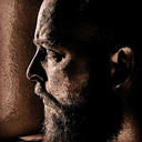 Frank Ebert