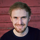 Thomas Feddersen