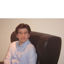 Enrique Romero