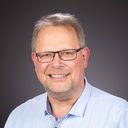 Sven Wierzoch