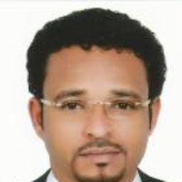 MURTADA AHMED
