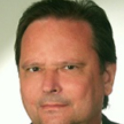 Dipl.-Ing. Jörg Spreer