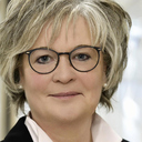 Martina Hochheuser