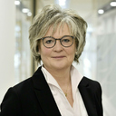 Martina Hochheuser
