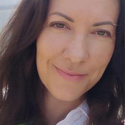 Gita Vaškelytė