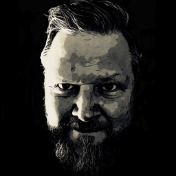Stephan Alexander Nölle