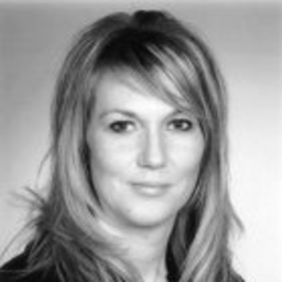 Dorothea Groer