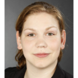 Katrin Schlichting
