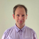 Michael Kern