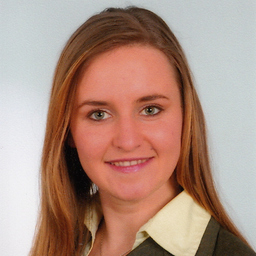 Silvana Kiefer