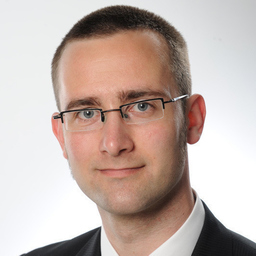 Dr. Michael Pippig