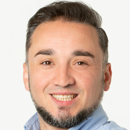 Hasan Tugrul