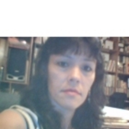 MARTHA ELVIRA MARTÌNEZ OLIVEROS