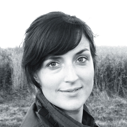 Luise Heine's profile picture