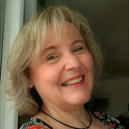 Karin Hohenberger