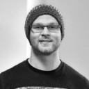 Patrick Neuhäuser