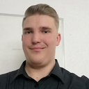 Kai Ostwald