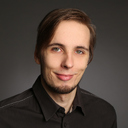 Phillip Meyer