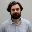 Alexander Fritzsche
