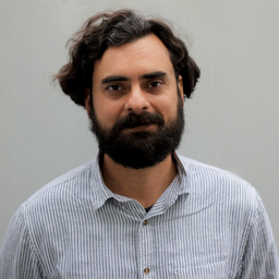 Alexander Fritzsche