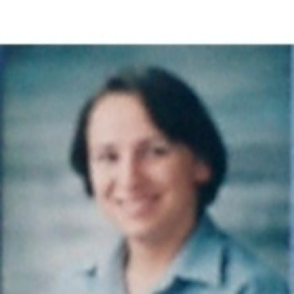 Selin Serpen Bölge Ürün Koton Magazacılık XING