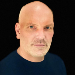 Dirk Gnodtke