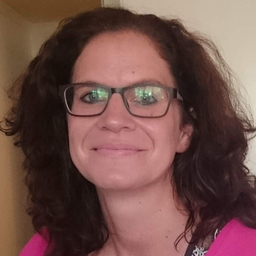 Sandra Wollersheim