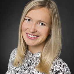 Sophie Schlicht