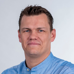 Nils Thede