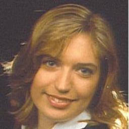 Dorthe Röver