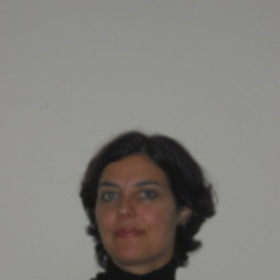 Verena Feldbausch Feldbausch