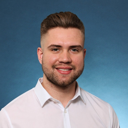 Daniel Granitza