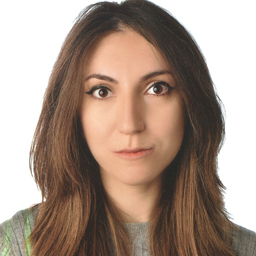 Geva Duravaku