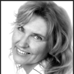 Bettina Schemel